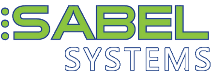 Sabel Systems